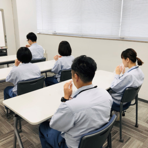 イメージ3