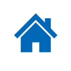住環境事業（木材・住宅）