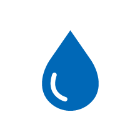 水産事業