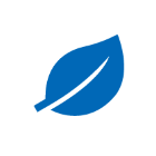 消臭事業