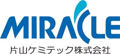 KATAYAMA CHEMITEC