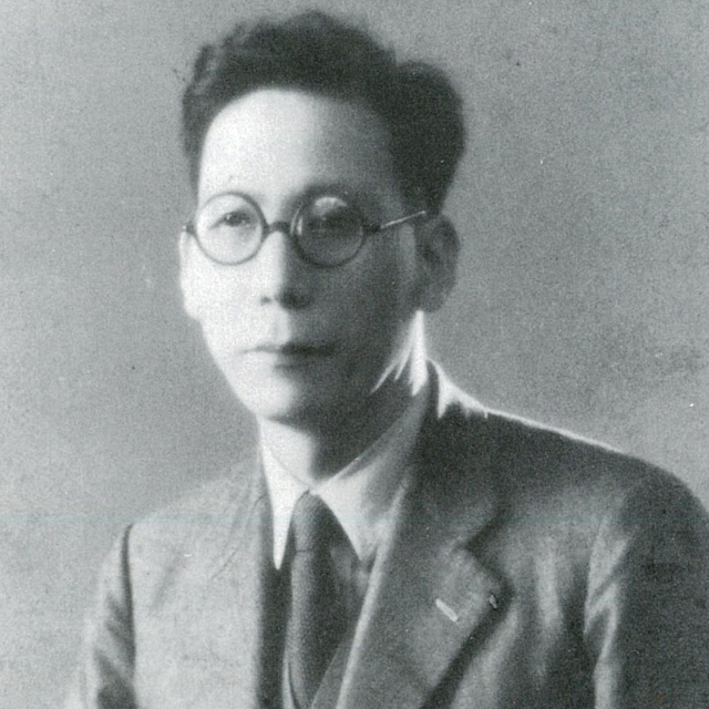 片山栄（1941年）40才