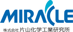 株式会社片山化学工業研究所