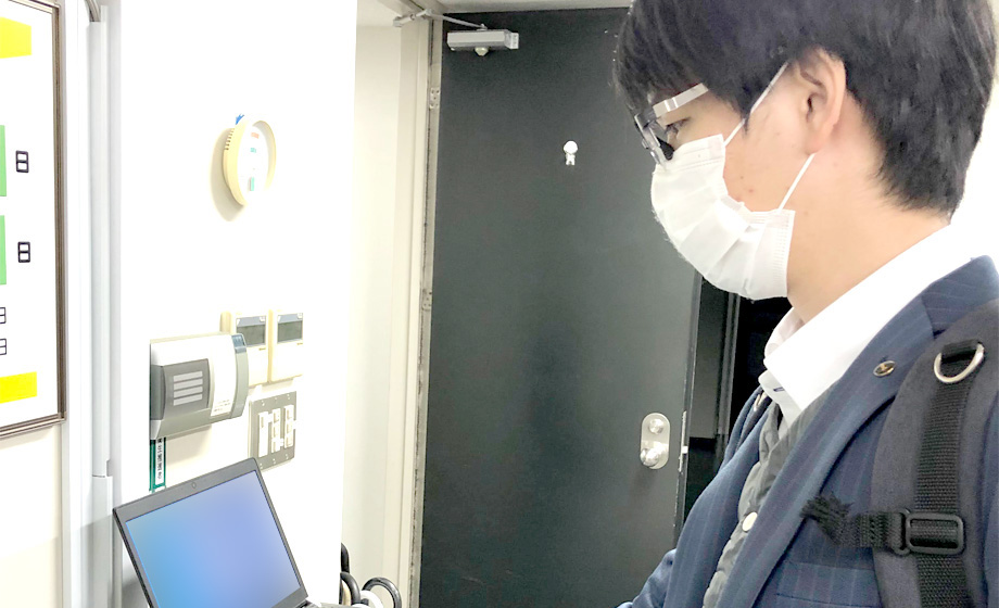 イメージ