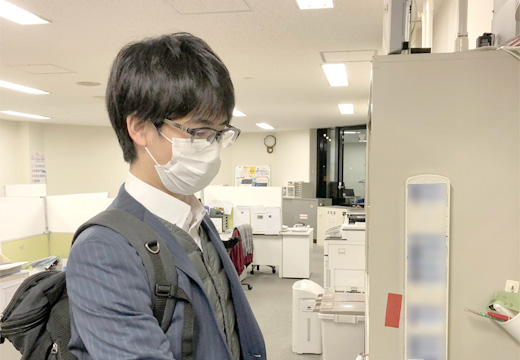 イメージ