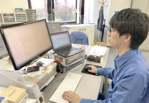 イメージ