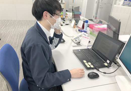 イメージ