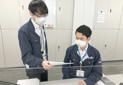 イメージ