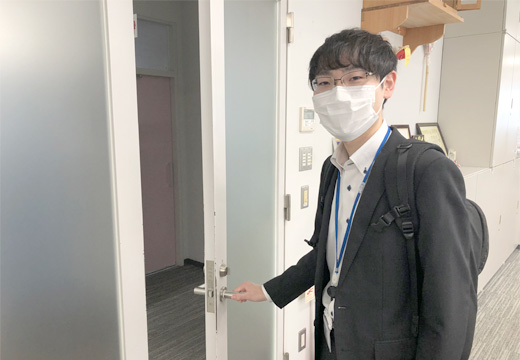 イメージ