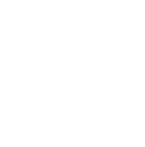 会社情報