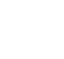 研究開発