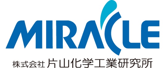 株式会社片山化学工業研究所