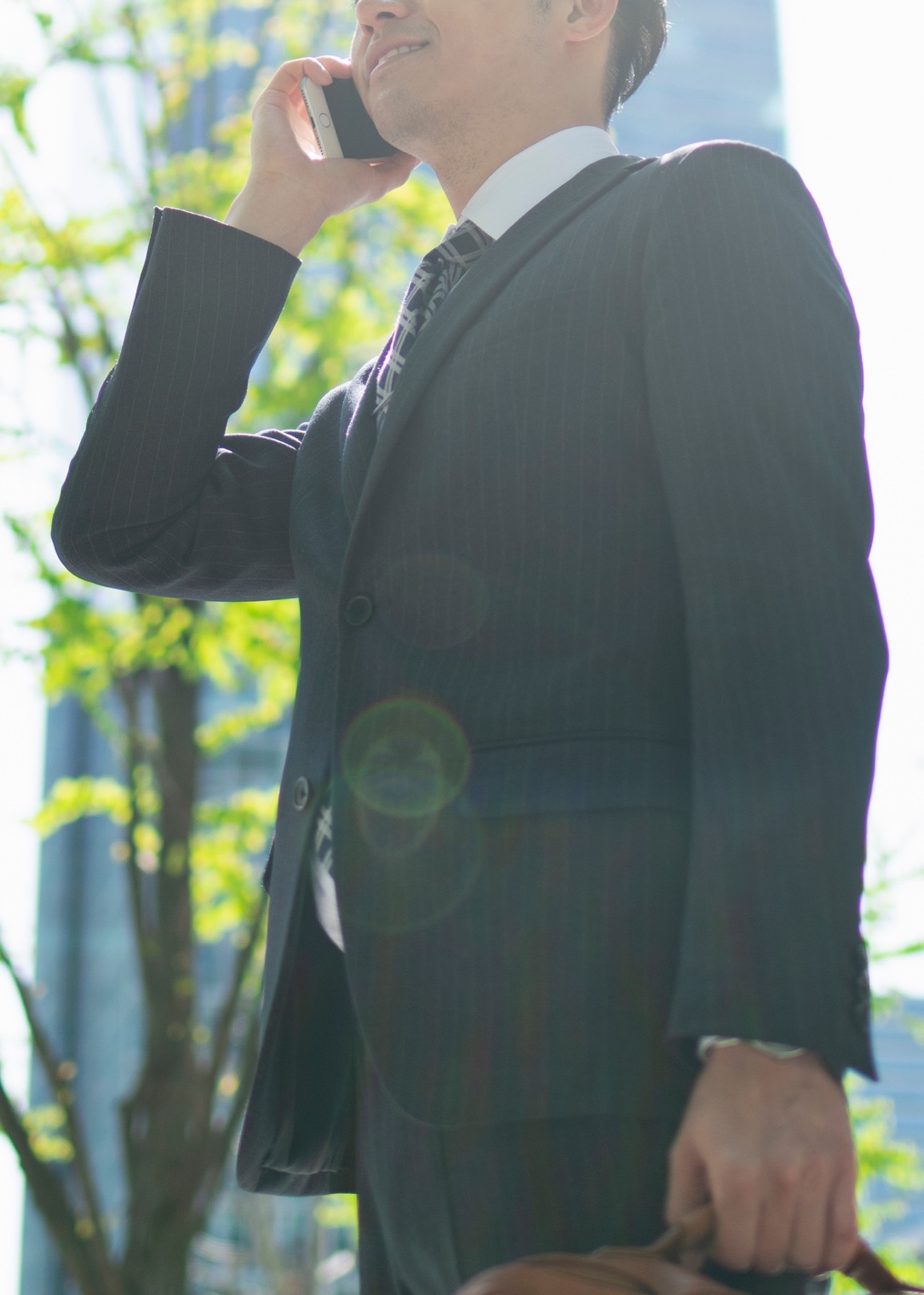 RECRUIT 採用情報