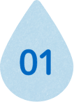 01