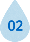 02