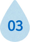 03