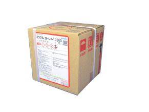 製品画像