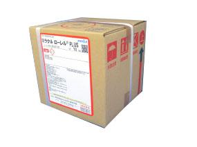 製品画像