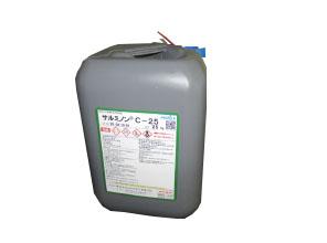 製品画像