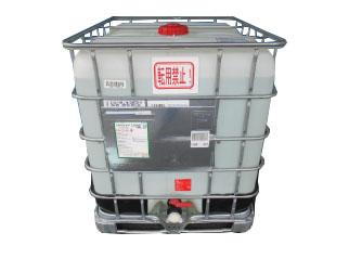 製品画像