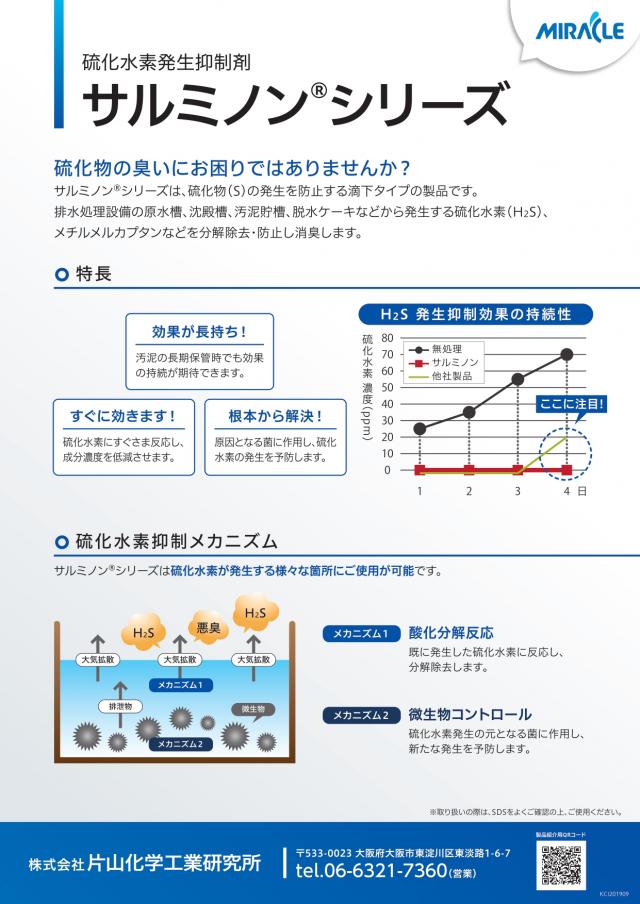 製品画像